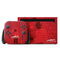 Nightmare on Elm Street Dont Fall Asleep Nintendo Switch 2 (2025) with Joy-Con Skin